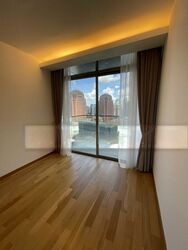 Cairnhill Nine (D9), Apartment #503129091